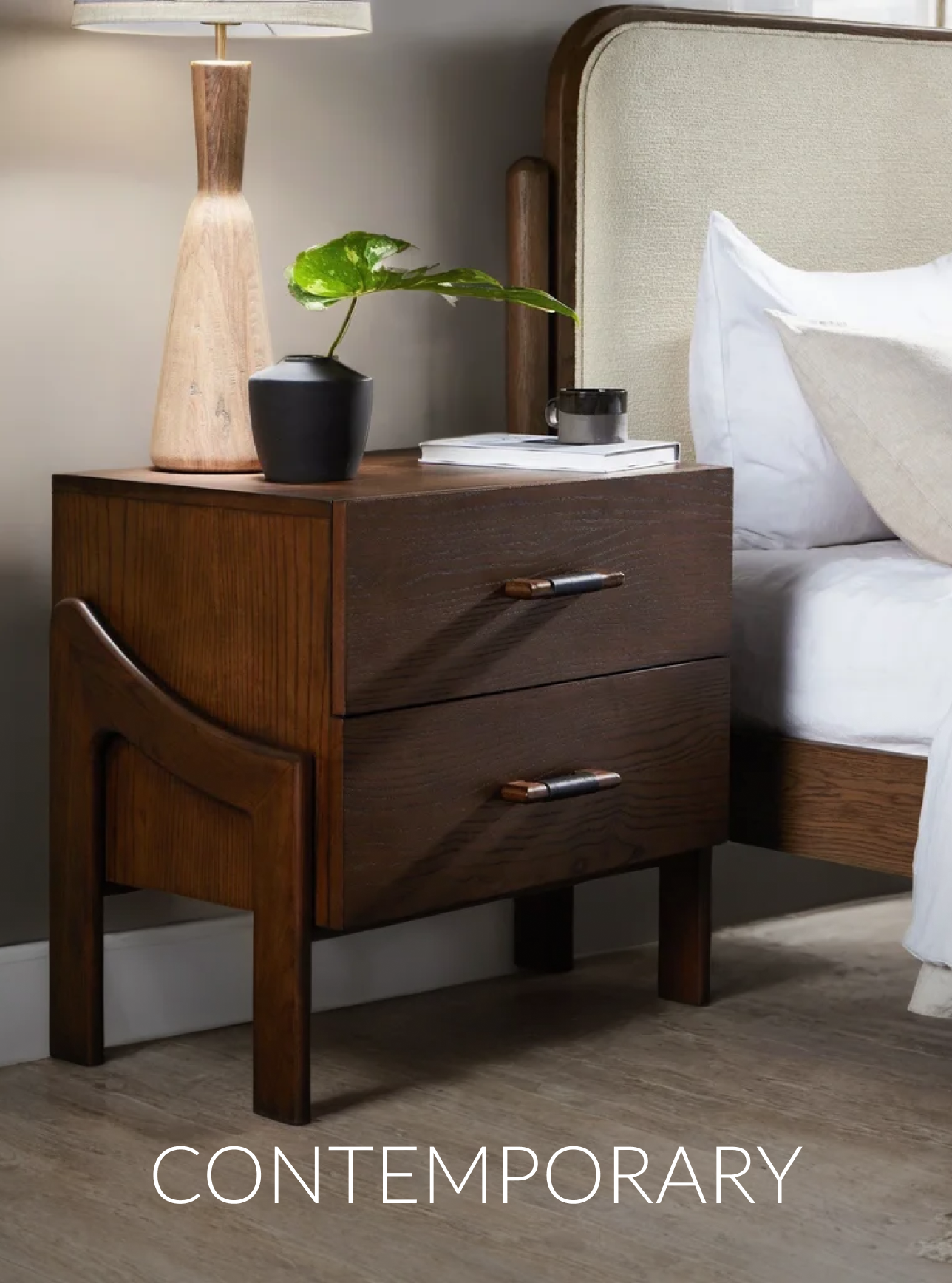 Furniture Packages 3 Group 1000001907