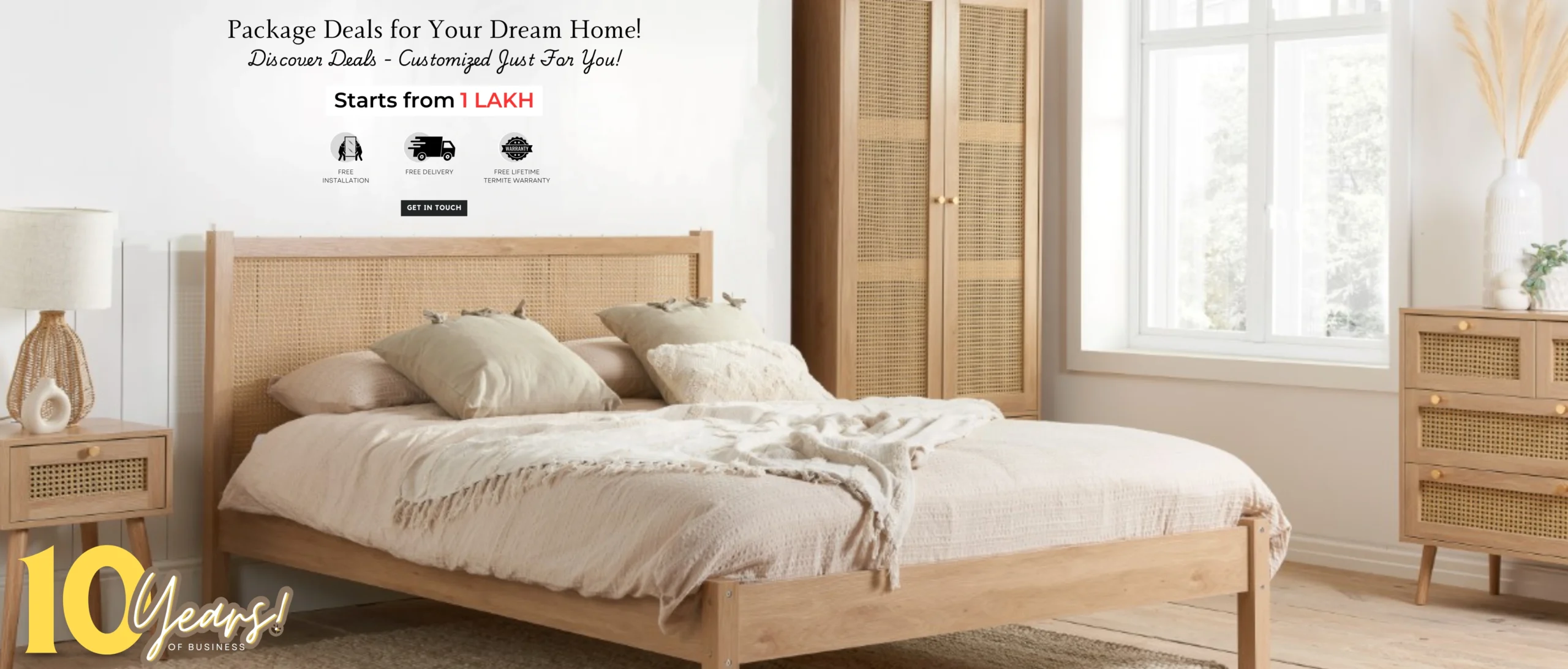 Furniture Packages 1 furndune 43 scaled