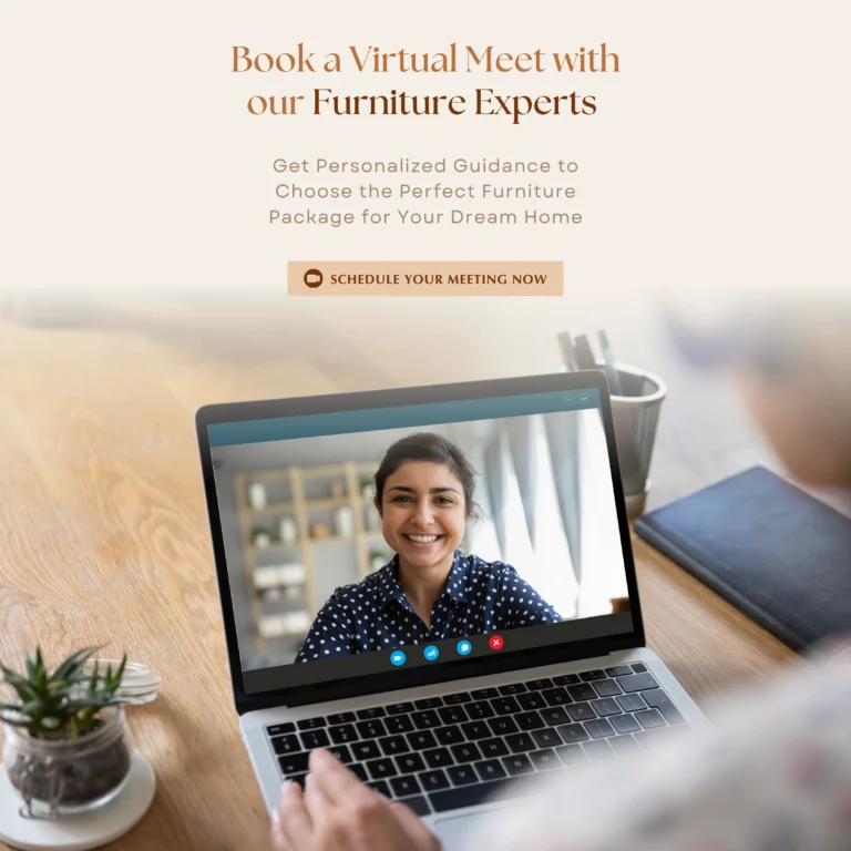 Furniture Packages 54 furndune banner 1