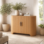 Astor Cabinet