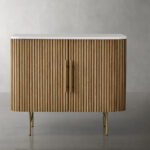 Finnley Cabinet