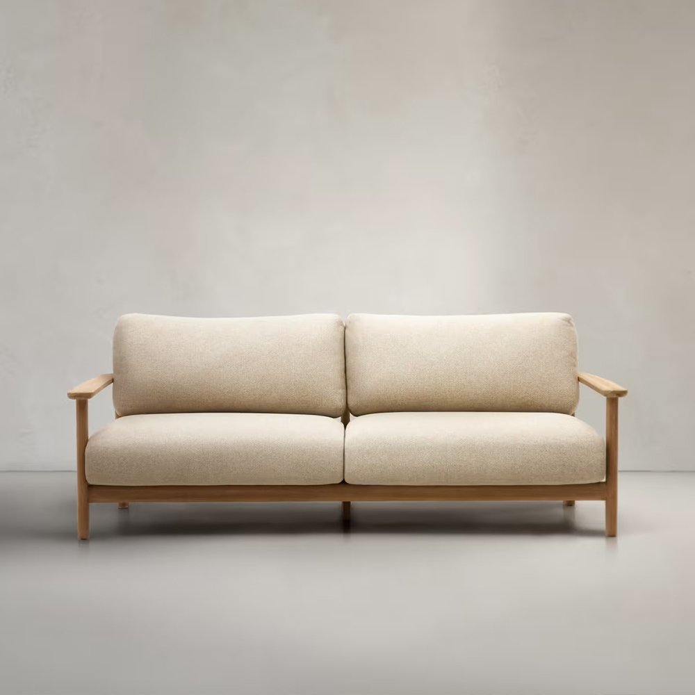Tirant Sofa Tirant Sofa