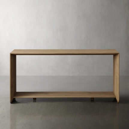 Felton Console Table