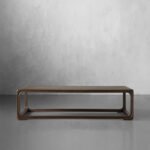 Bertogne Coffee Table