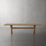 Downing Dining Table