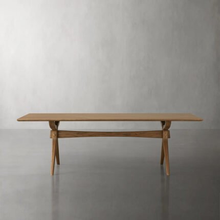Downing Dining Table