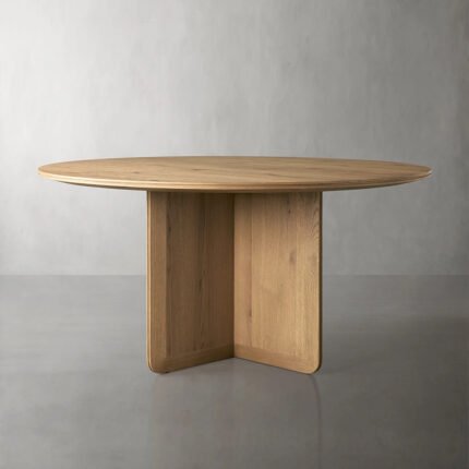Felton Dining Table