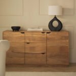 Tasmani Sideboard