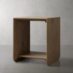 Felton Side Table