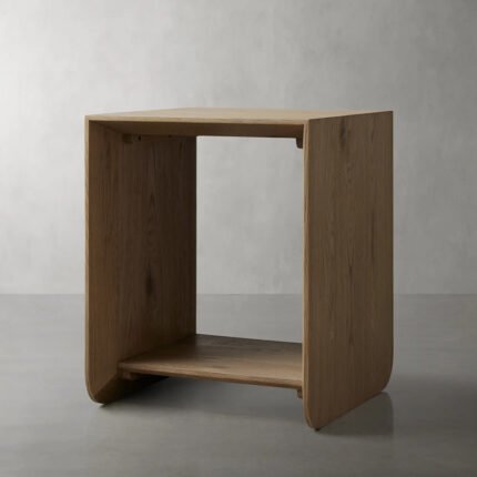 Felton Side Table