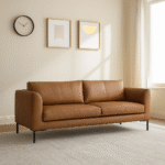 Suncrest Sofa