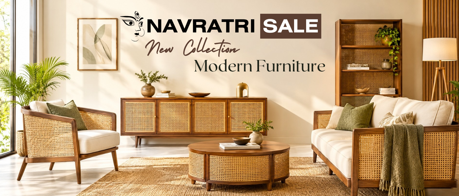 Navratri sale